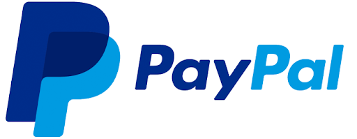 pay with paypal 1 - Cosmicthreadcreations Store