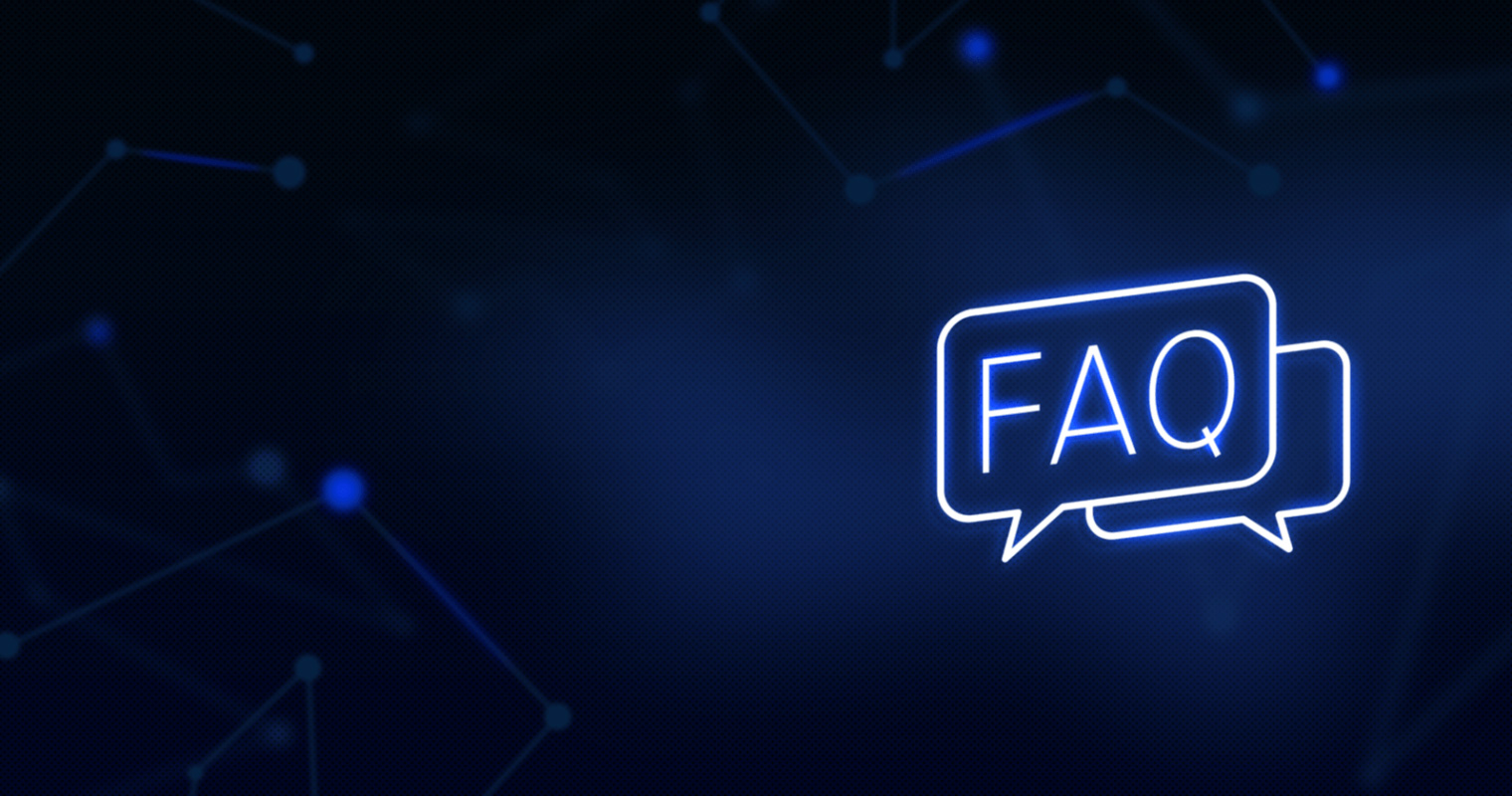 25 of the Best Examples of Effective FAQ Pages 1520x800 1 1 - Cosmicthreadcreations Store